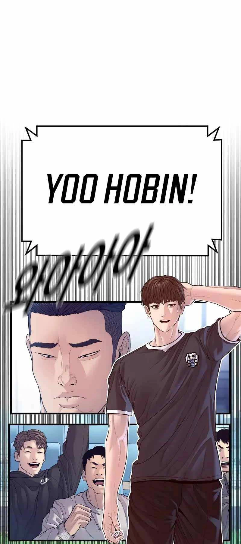 Cậu Bé Tội Phạm Chapter 57 - 13