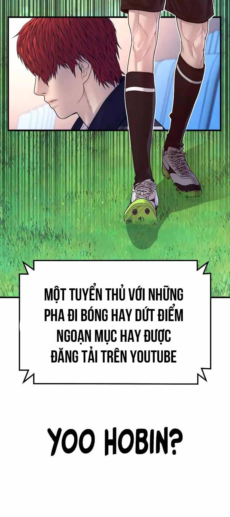 Cậu Bé Tội Phạm Chapter 57 - 14