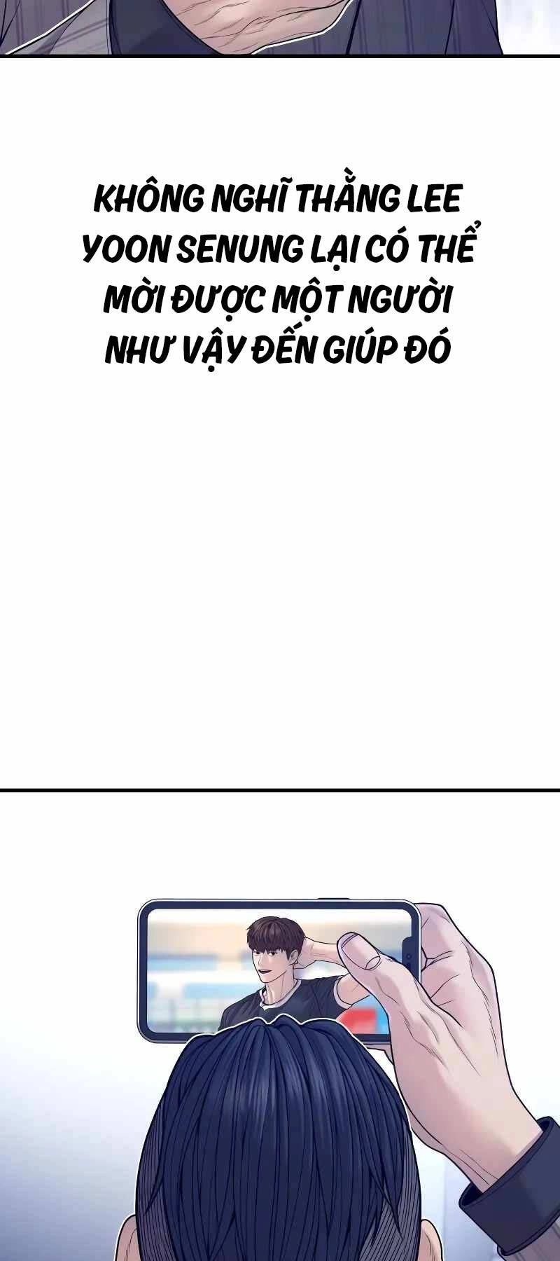 Cậu Bé Tội Phạm Chapter 57 - 16