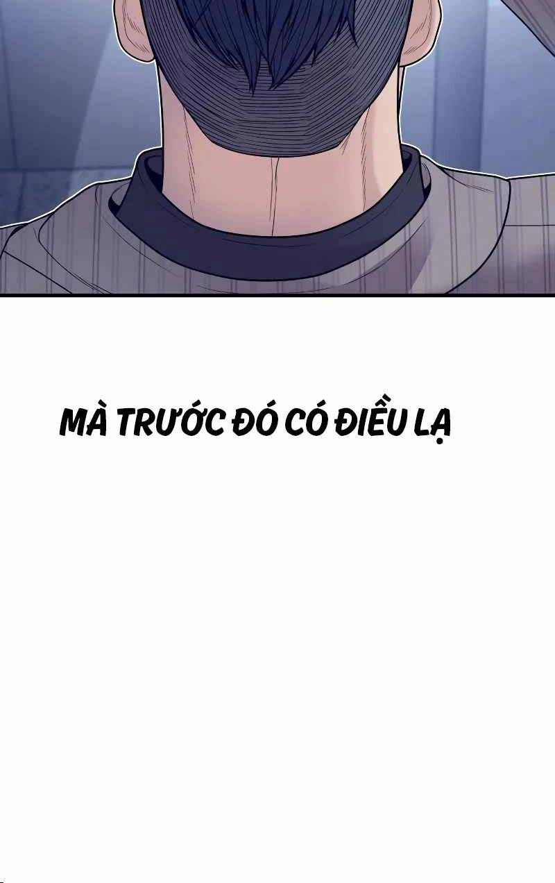 Cậu Bé Tội Phạm Chapter 57 - 17