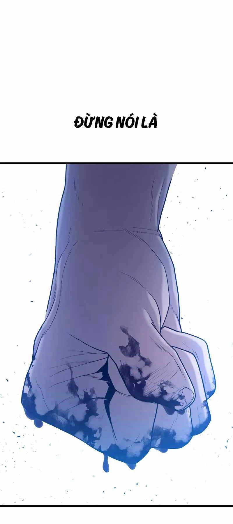 Cậu Bé Tội Phạm Chapter 57 - 19