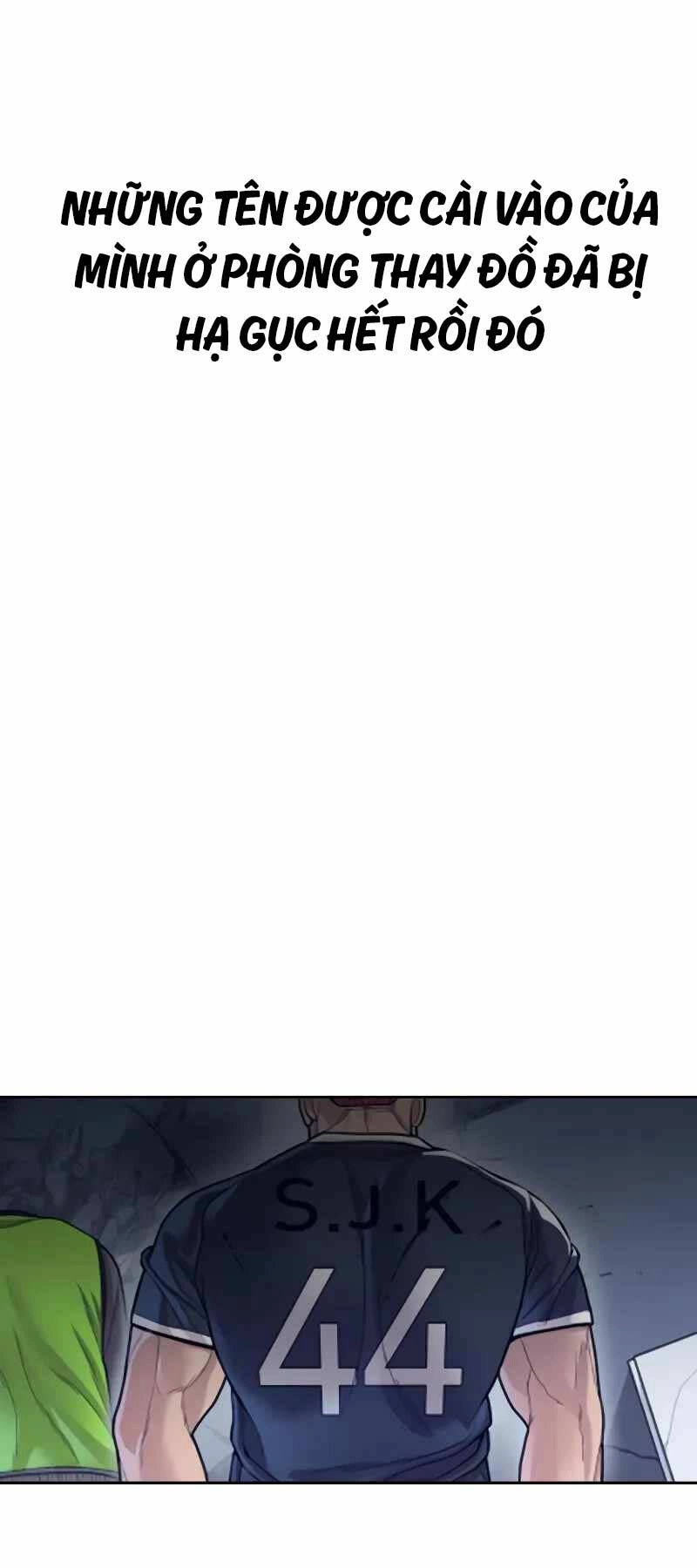 Cậu Bé Tội Phạm Chapter 57 - 20