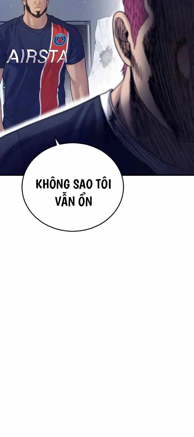 Cậu Bé Tội Phạm Chapter 57 - 23