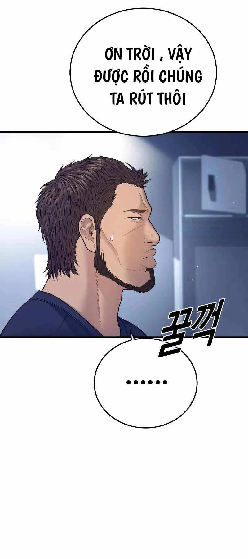 Cậu Bé Tội Phạm Chapter 57 - 24