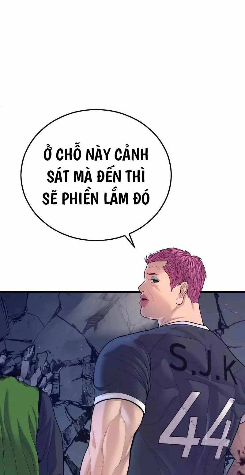 Cậu Bé Tội Phạm Chapter 57 - 25