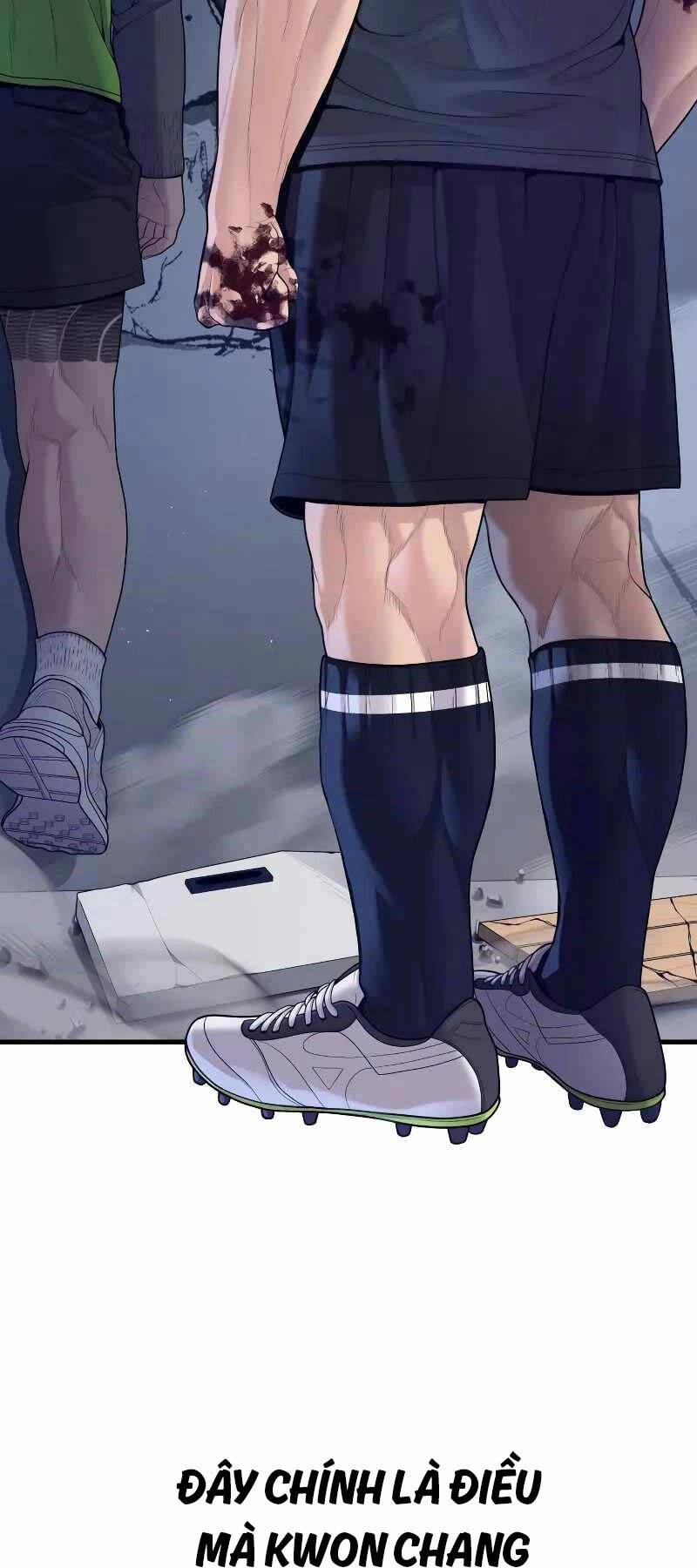 Cậu Bé Tội Phạm Chapter 57 - 26