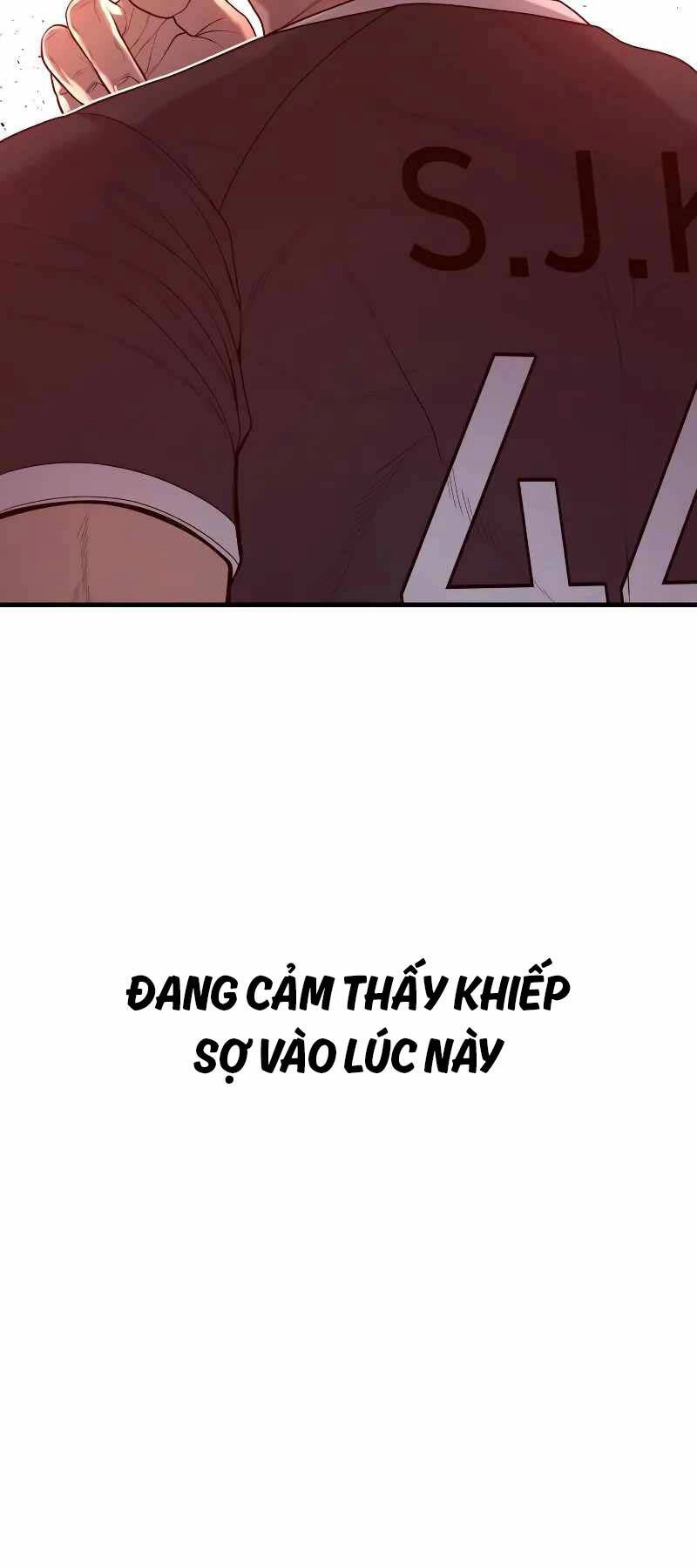 Cậu Bé Tội Phạm Chapter 57 - 28