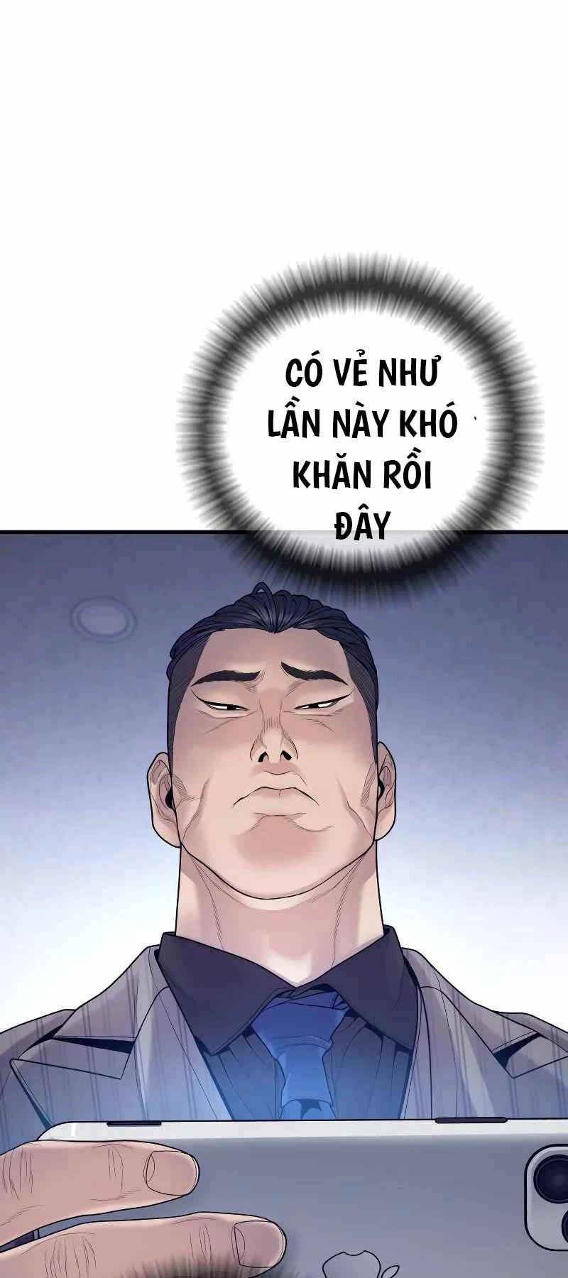 Cậu Bé Tội Phạm Chapter 57 - 30