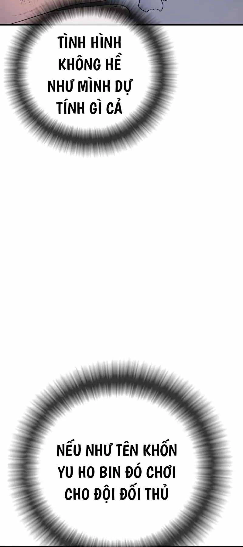 Cậu Bé Tội Phạm Chapter 57 - 31