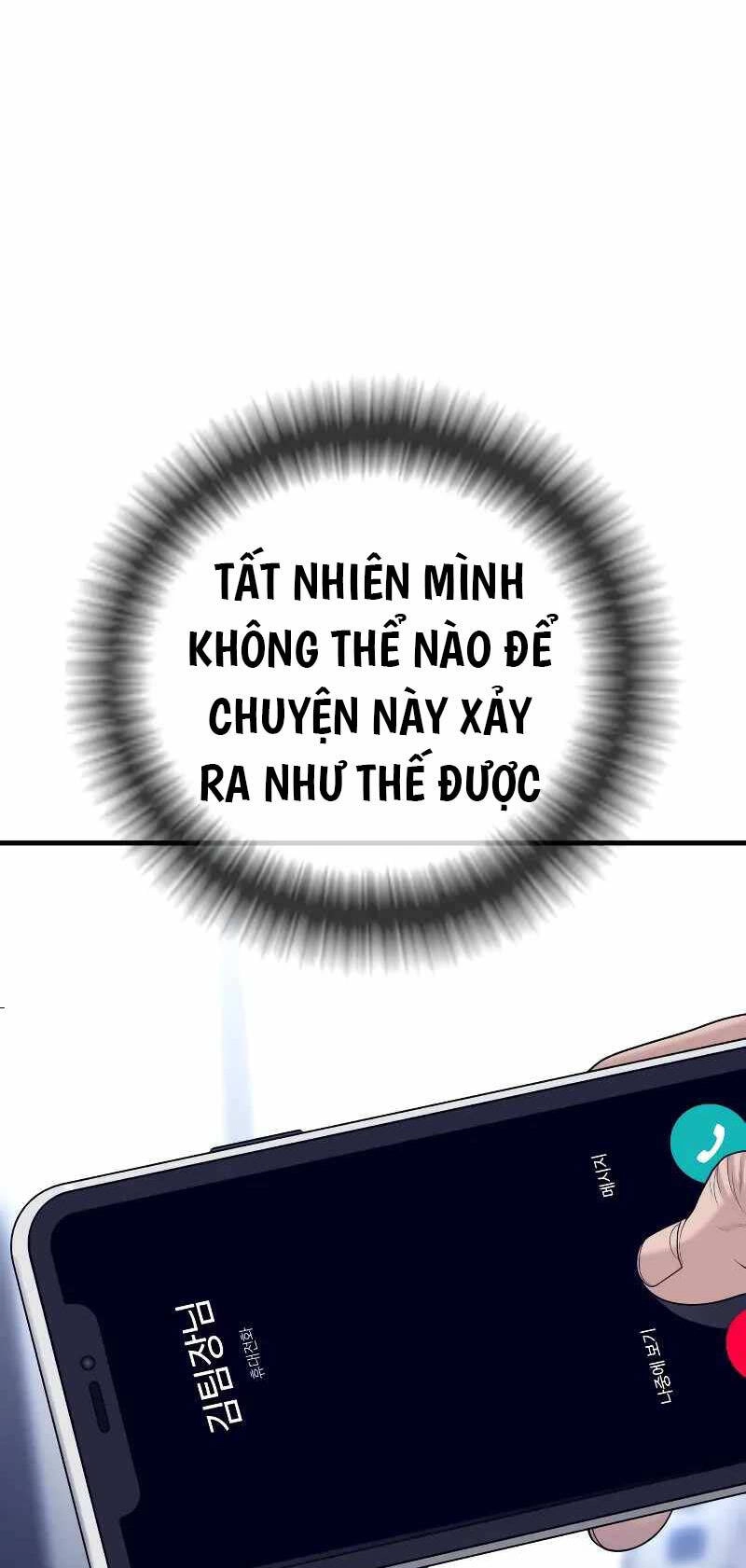 Cậu Bé Tội Phạm Chapter 57 - 33