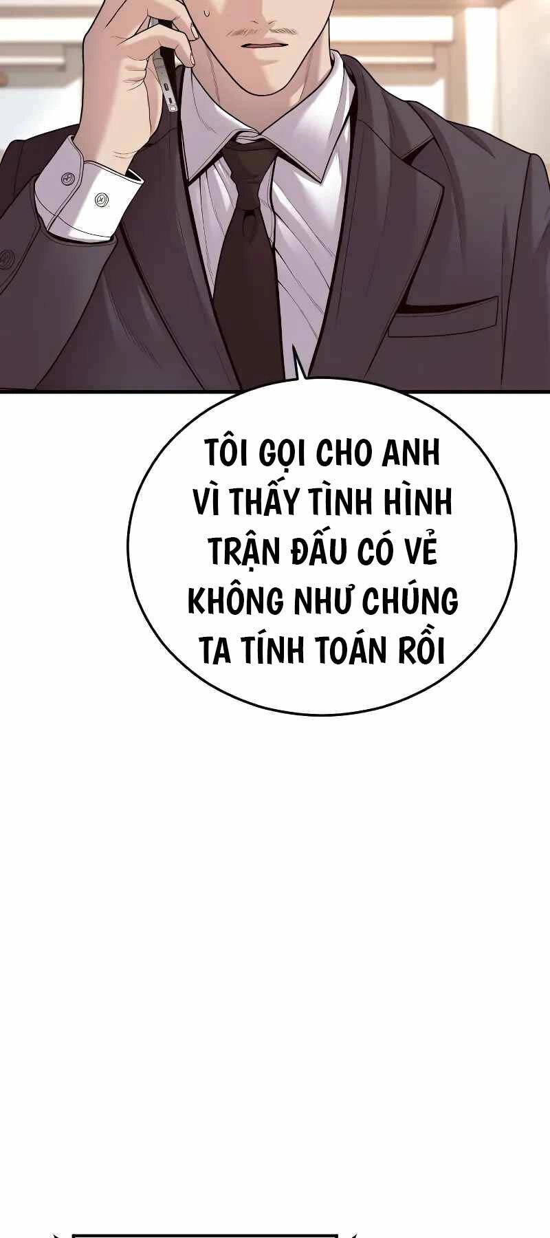 Cậu Bé Tội Phạm Chapter 57 - 35
