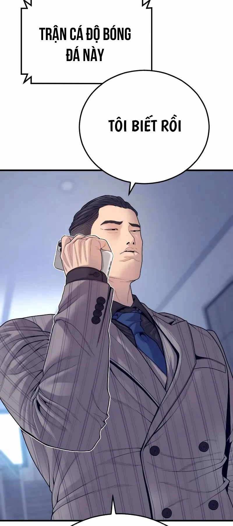 Cậu Bé Tội Phạm Chapter 57 - 36