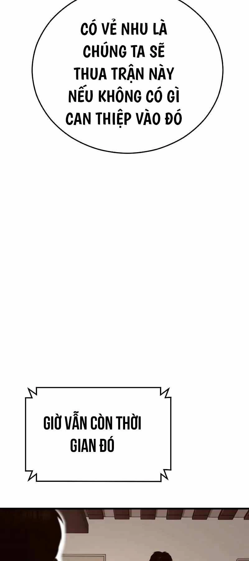Cậu Bé Tội Phạm Chapter 57 - 37