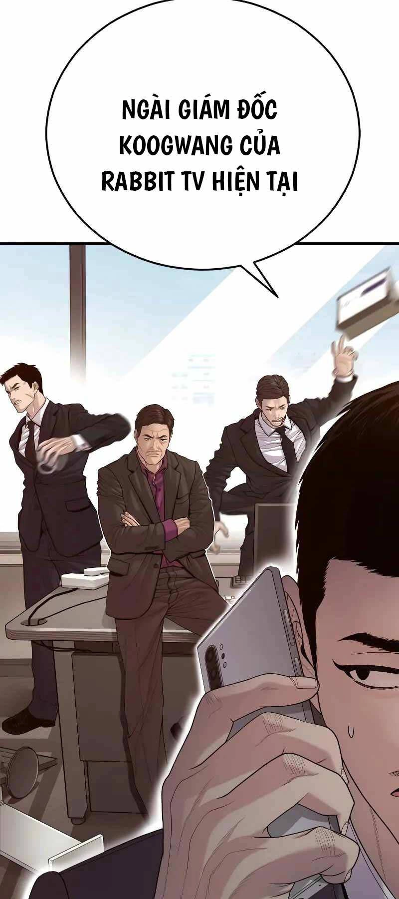 Cậu Bé Tội Phạm Chapter 57 - 39