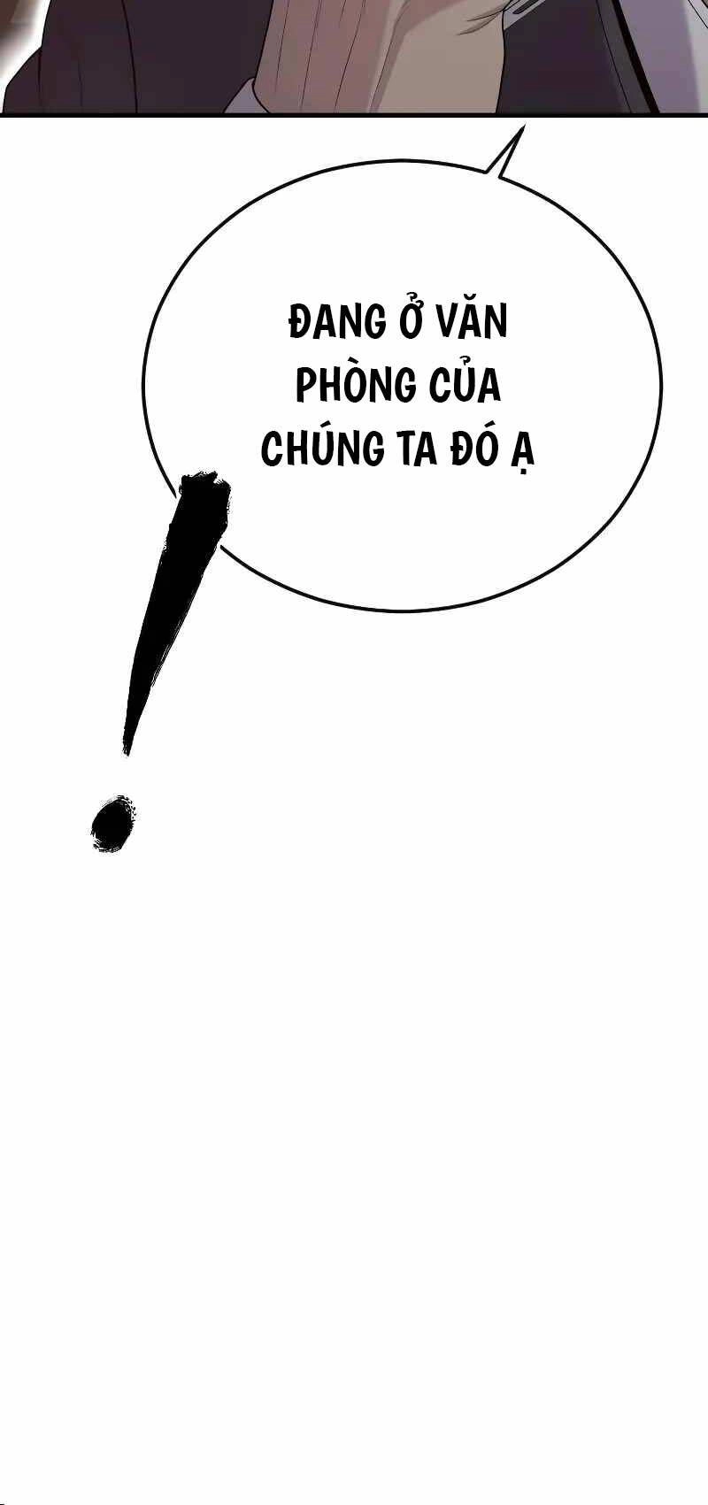 Cậu Bé Tội Phạm Chapter 57 - 40
