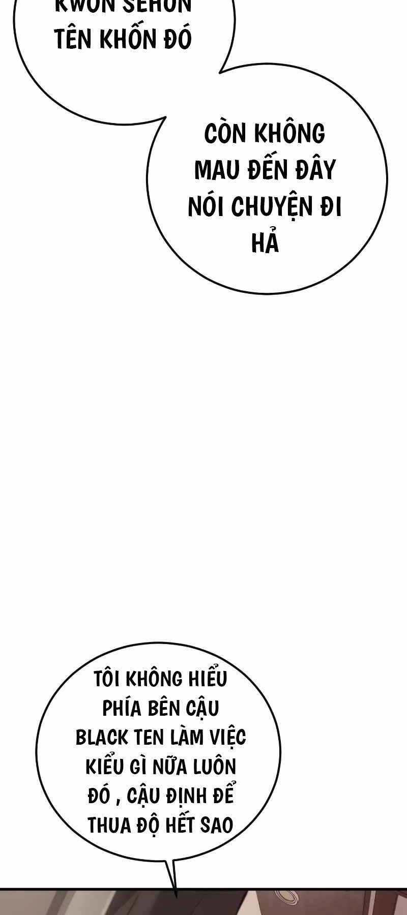 Cậu Bé Tội Phạm Chapter 57 - 42