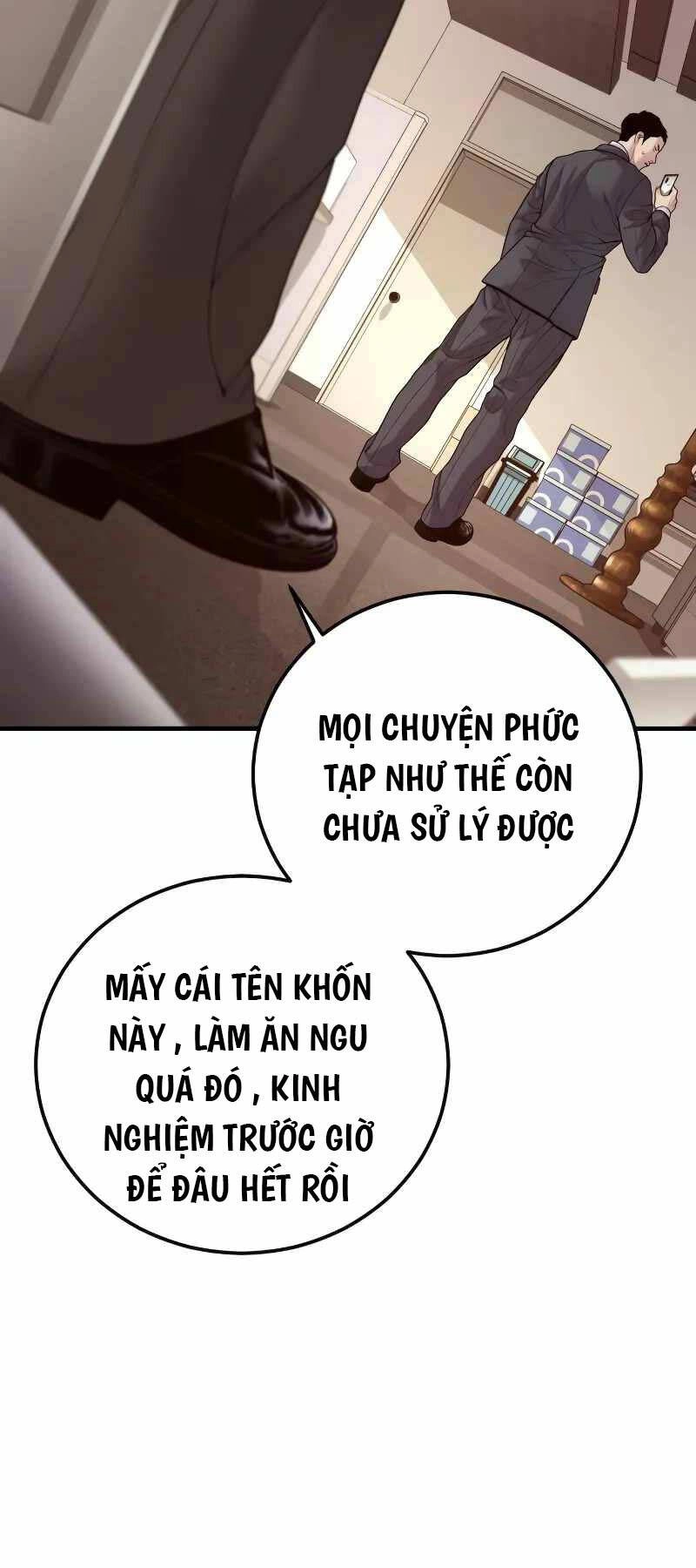Cậu Bé Tội Phạm Chapter 57 - 43