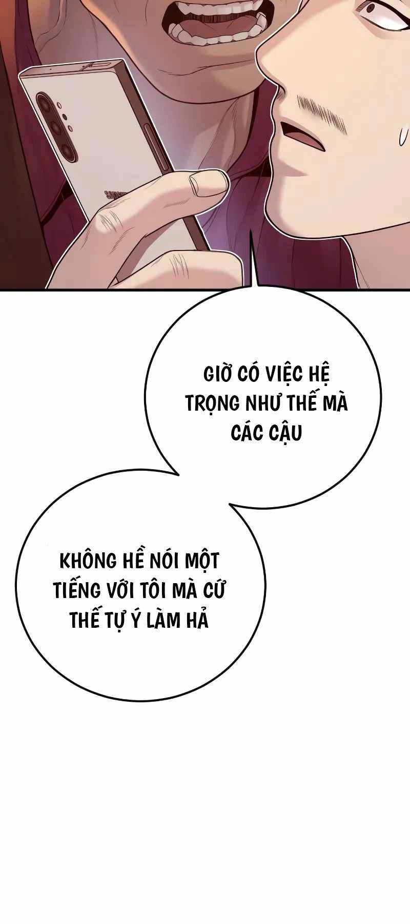 Cậu Bé Tội Phạm Chapter 57 - 45