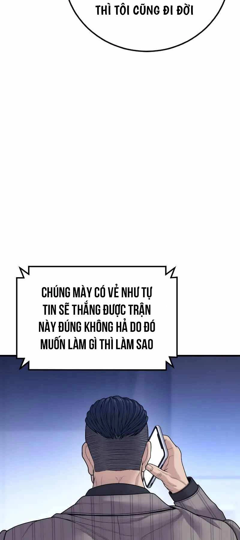 Cậu Bé Tội Phạm Chapter 57 - 47