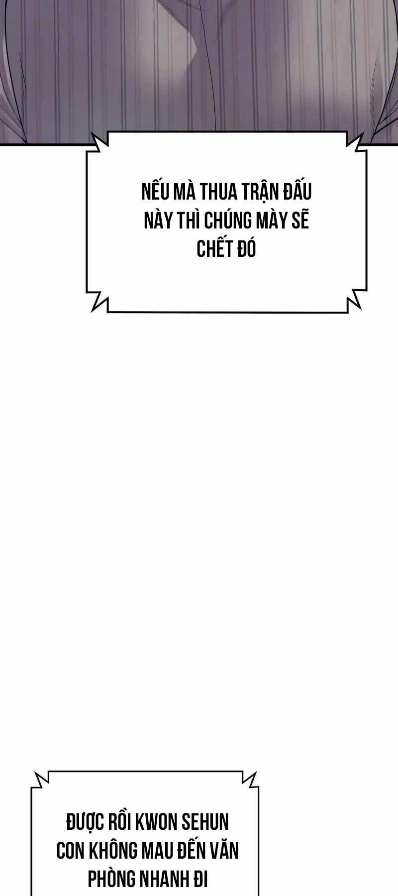 Cậu Bé Tội Phạm Chapter 57 - 48