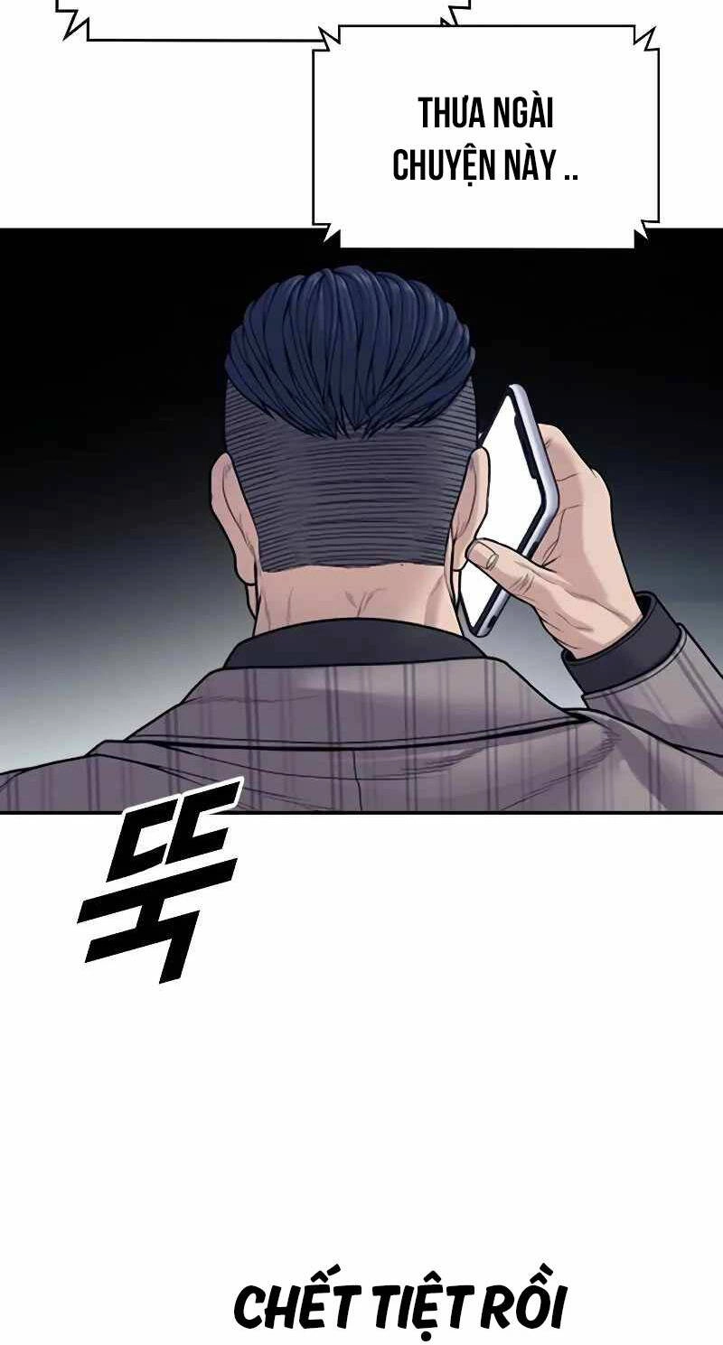 Cậu Bé Tội Phạm Chapter 57 - 49