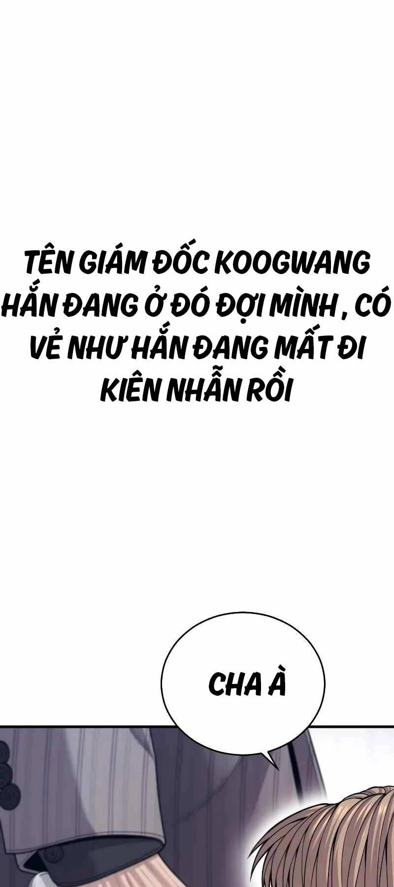 Cậu Bé Tội Phạm Chapter 57 - 50