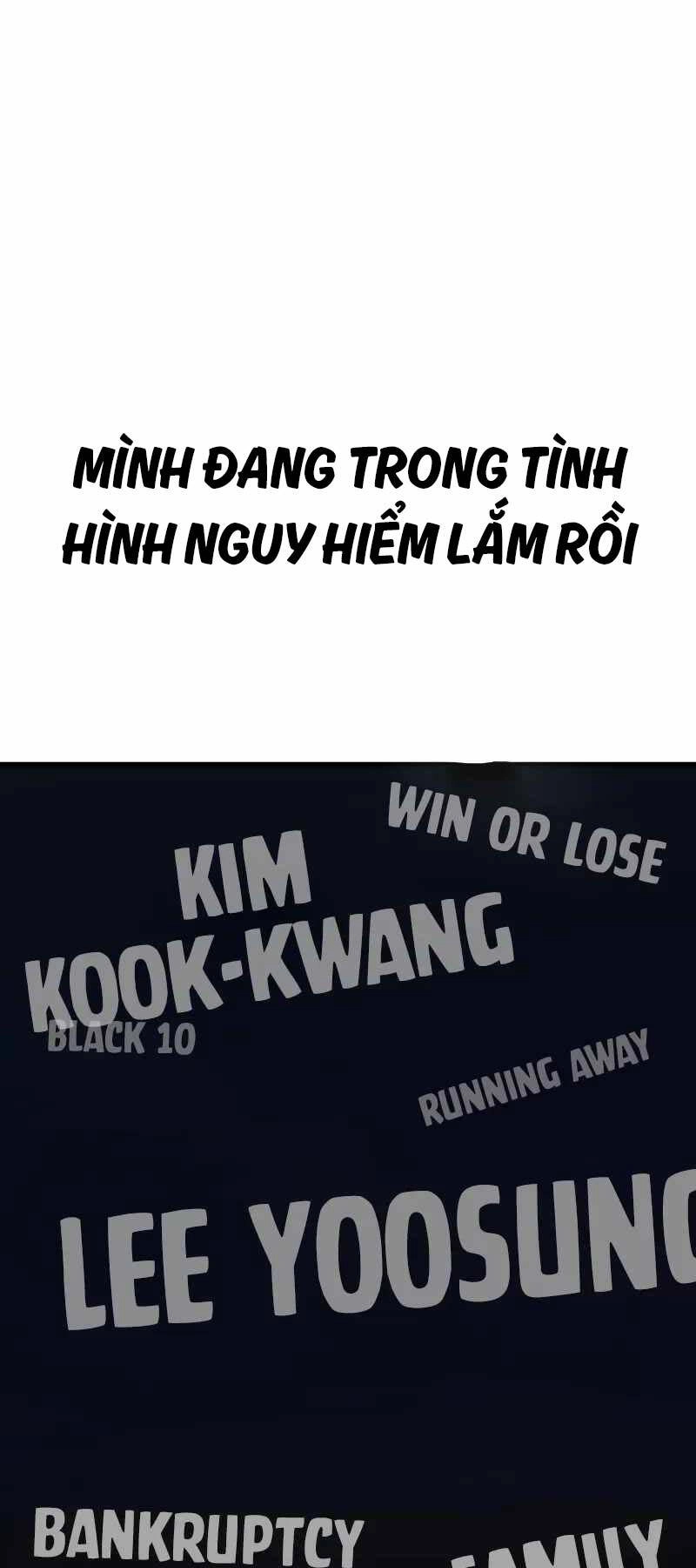 Cậu Bé Tội Phạm Chapter 57 - 52