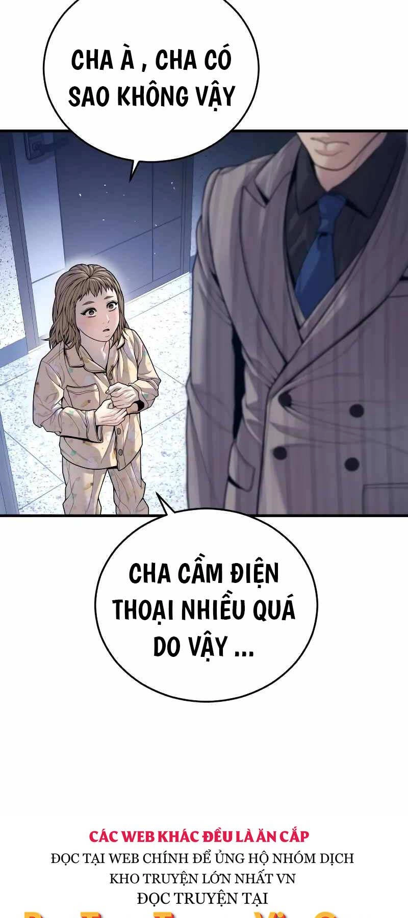 Cậu Bé Tội Phạm Chapter 57 - 54