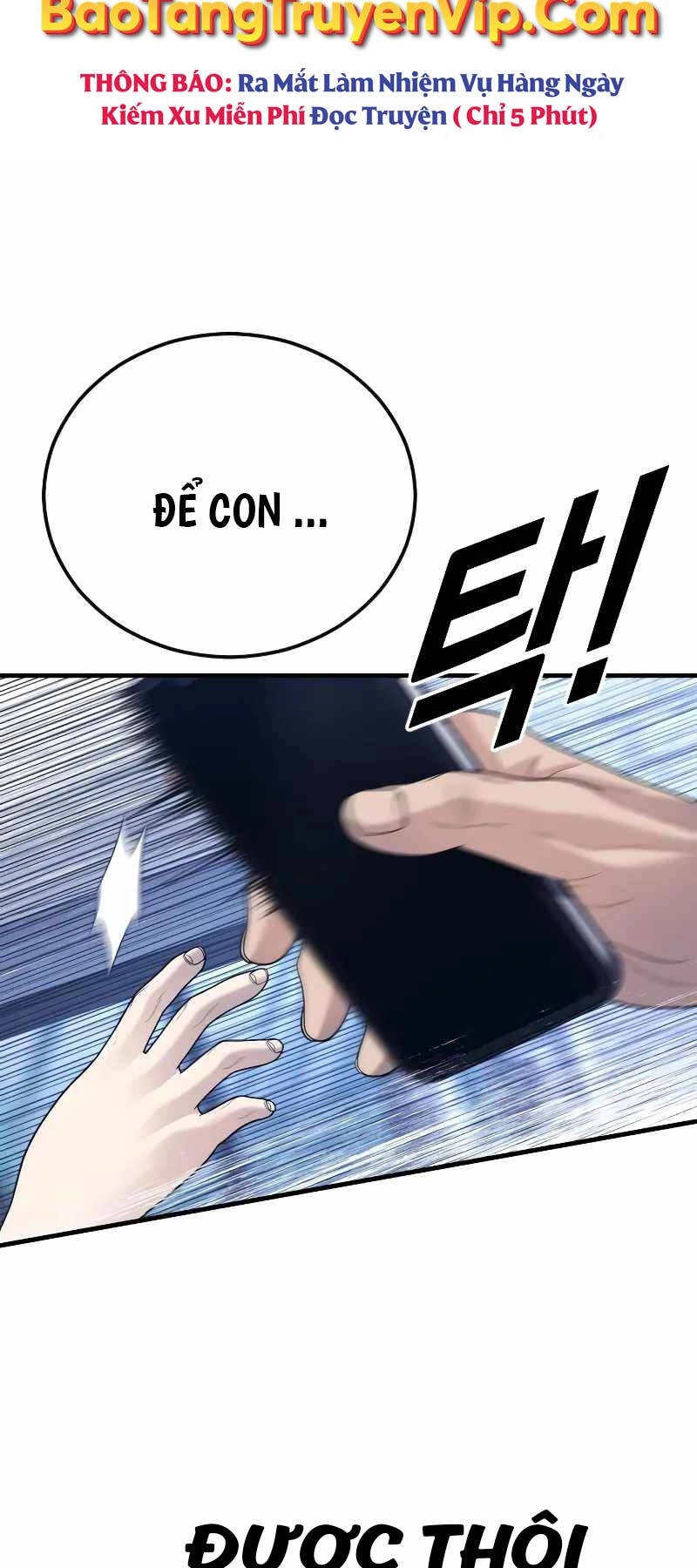 Cậu Bé Tội Phạm Chapter 57 - 55