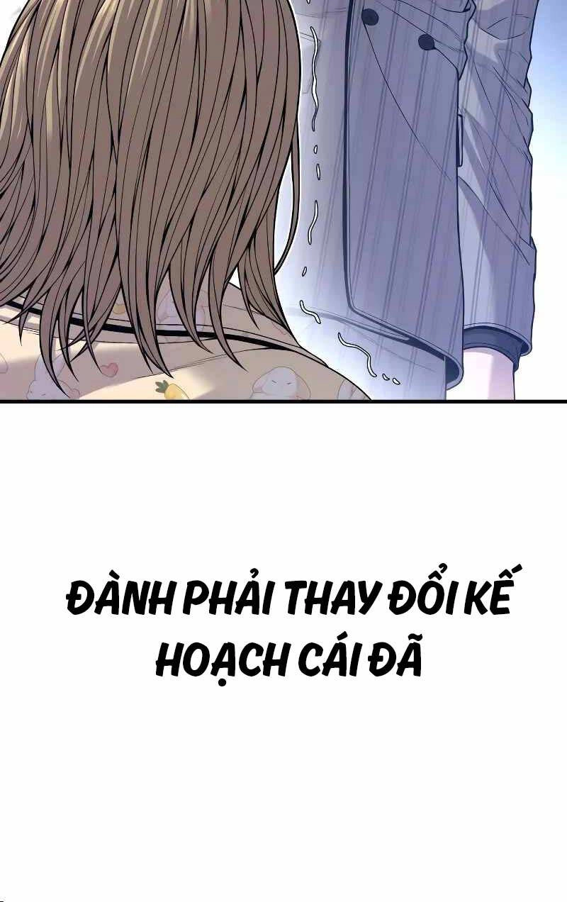 Cậu Bé Tội Phạm Chapter 57 - 57