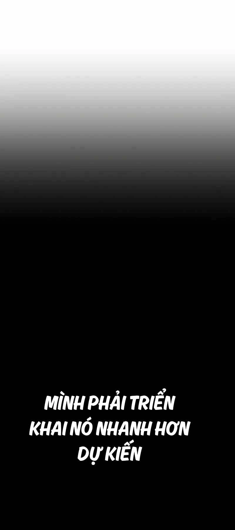 Cậu Bé Tội Phạm Chapter 57 - 58