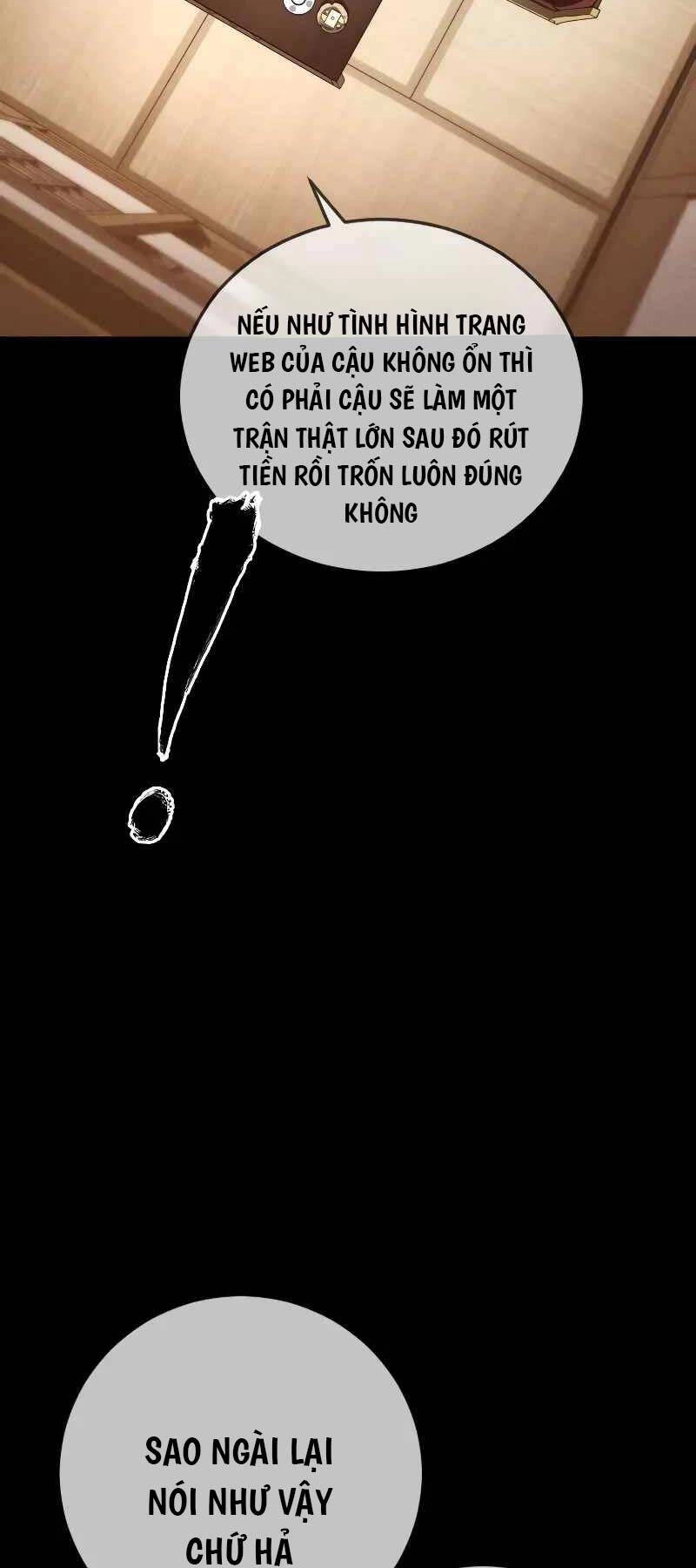 Cậu Bé Tội Phạm Chapter 57 - 63