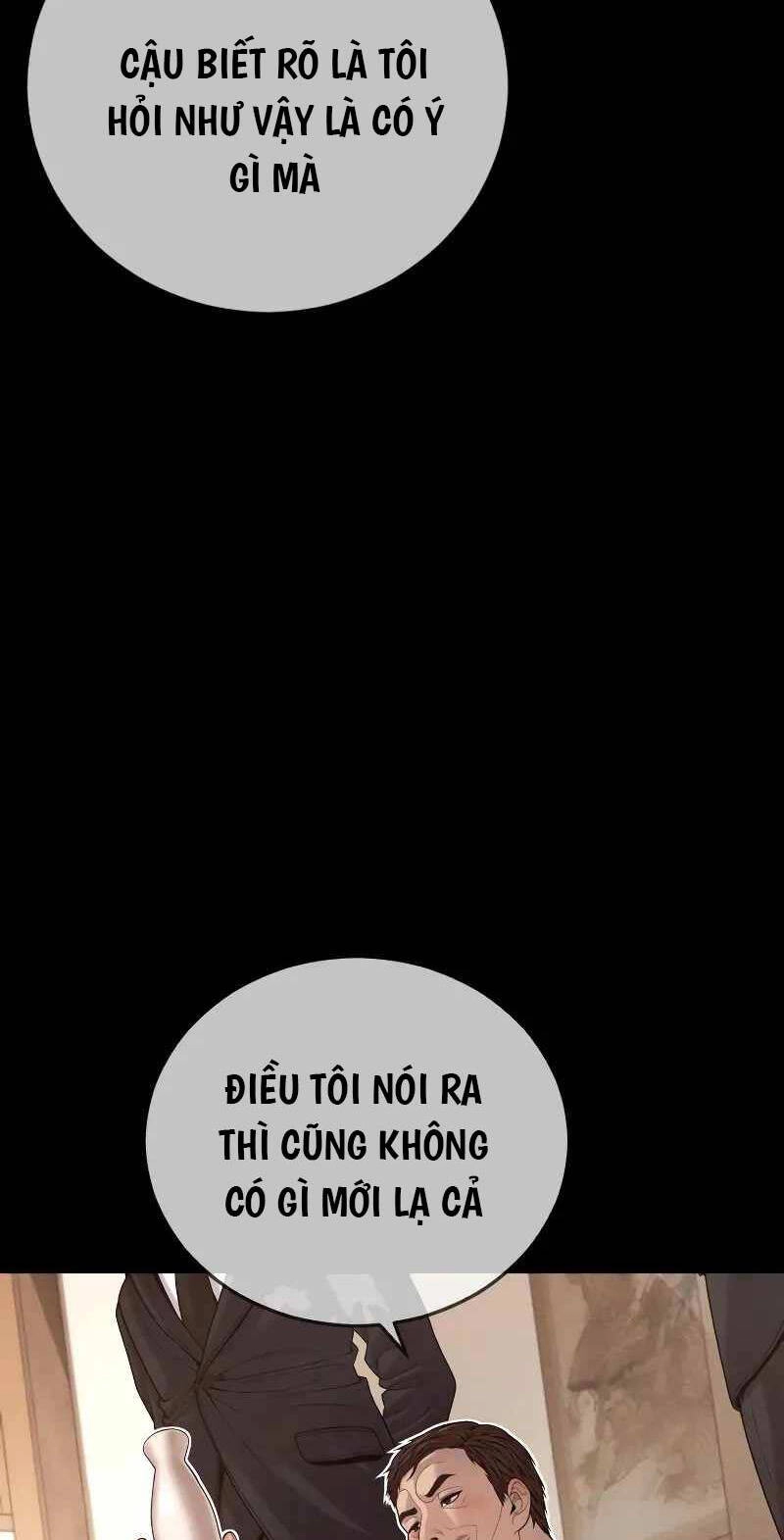 Cậu Bé Tội Phạm Chapter 57 - 65