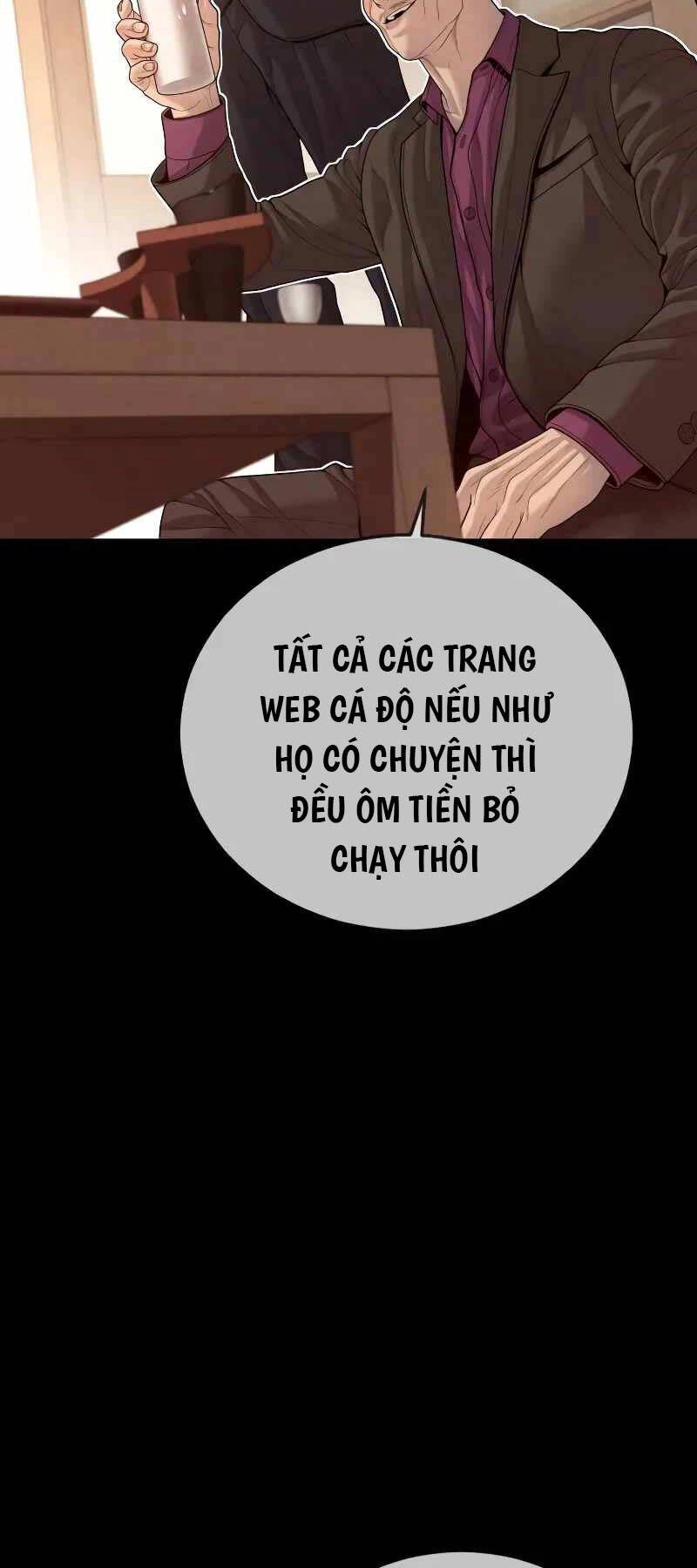 Cậu Bé Tội Phạm Chapter 57 - 66