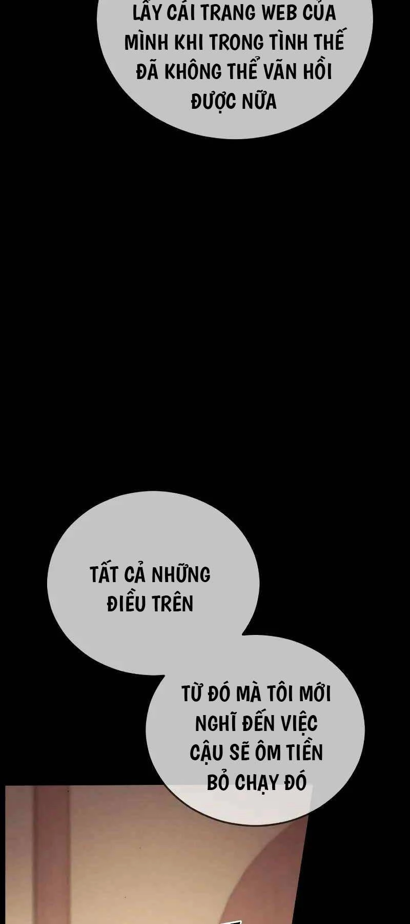 Cậu Bé Tội Phạm Chapter 57 - 68