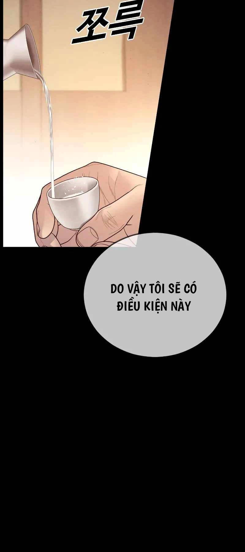 Cậu Bé Tội Phạm Chapter 57 - 69