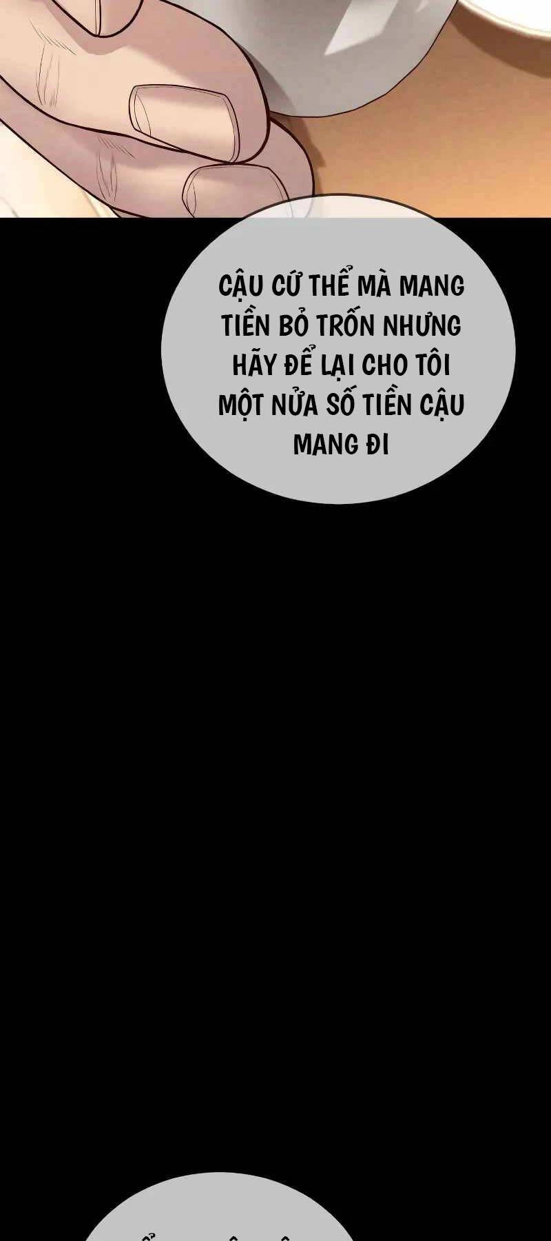 Cậu Bé Tội Phạm Chapter 57 - 72