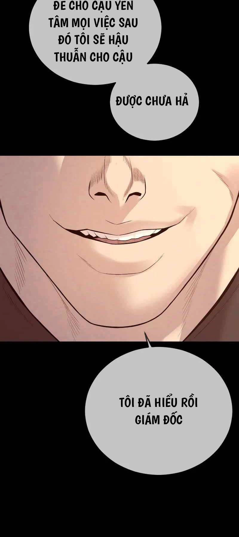 Cậu Bé Tội Phạm Chapter 57 - 73