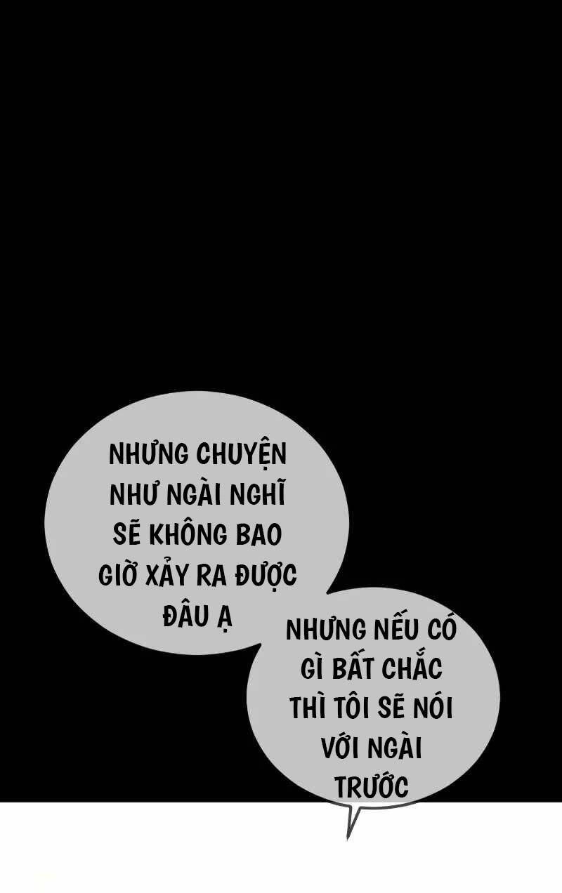 Cậu Bé Tội Phạm Chapter 57 - 74