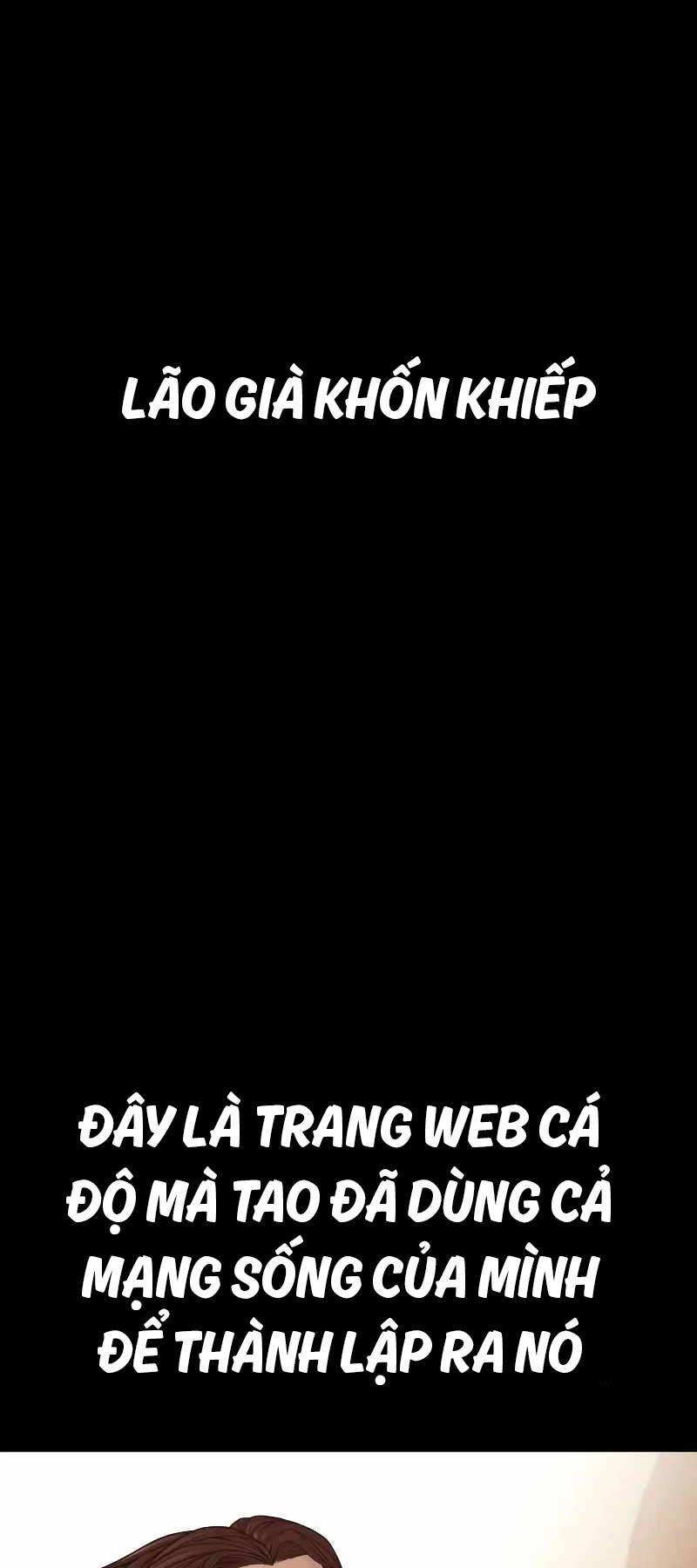 Cậu Bé Tội Phạm Chapter 57 - 76