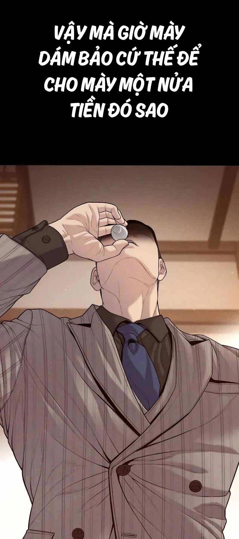 Cậu Bé Tội Phạm Chapter 57 - 78