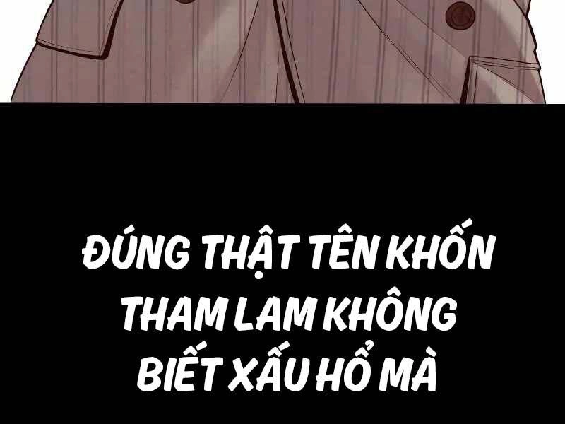 Cậu Bé Tội Phạm Chapter 57 - 79