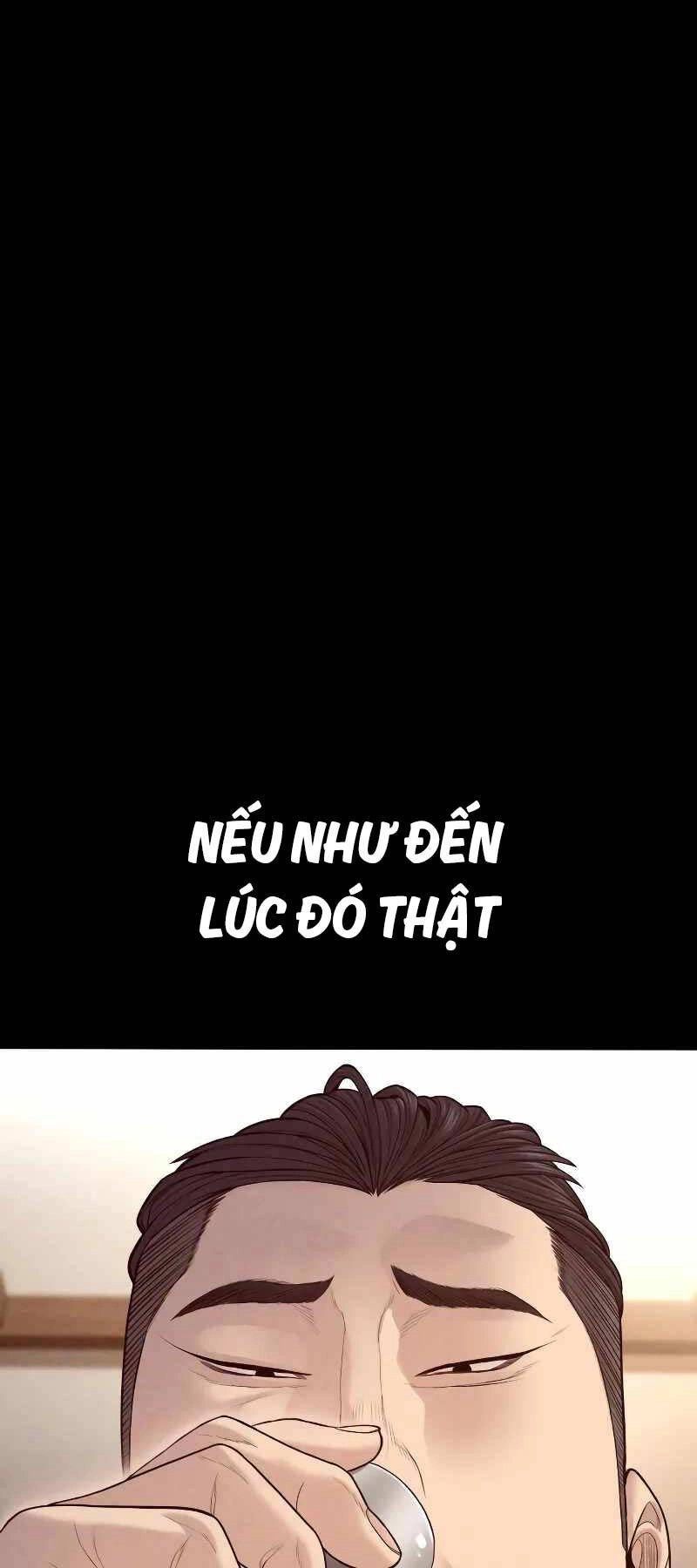 Cậu Bé Tội Phạm Chapter 57.5 - 1