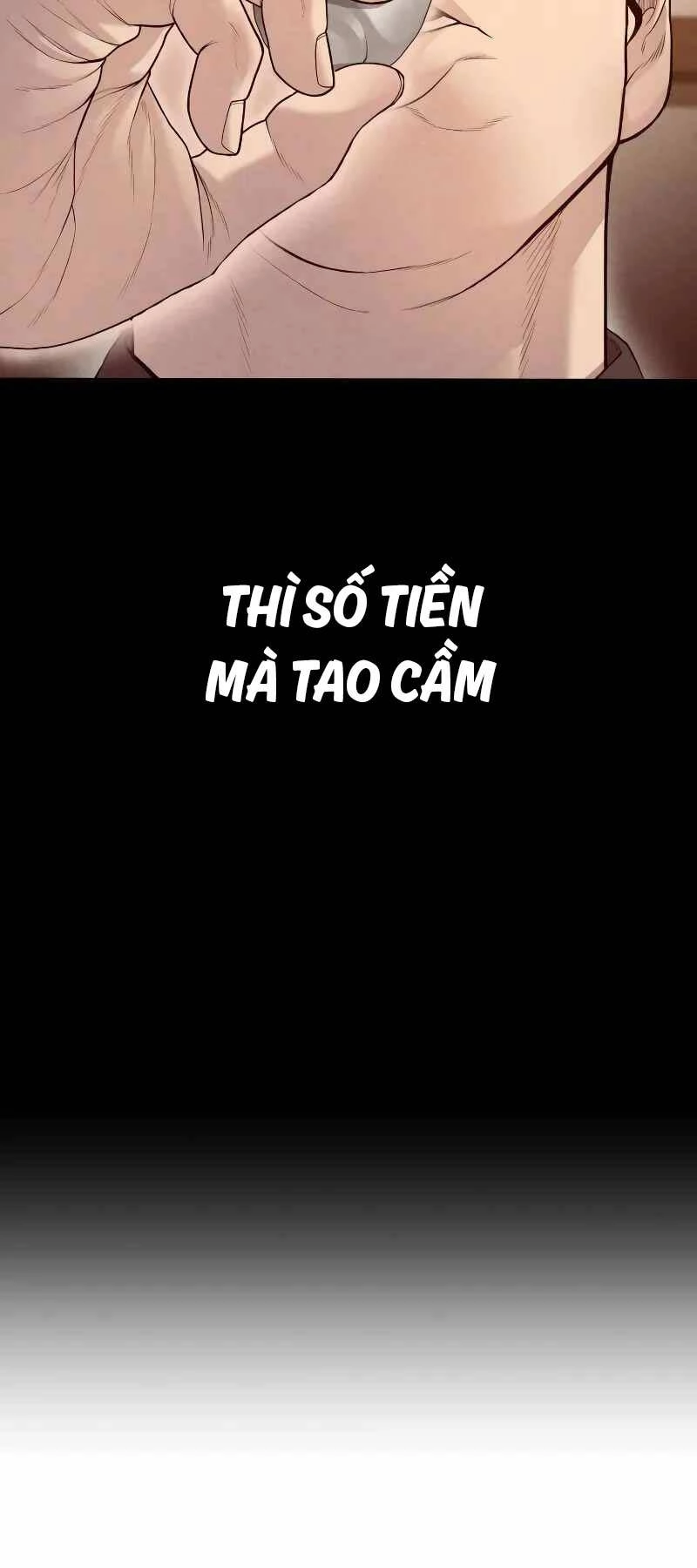 Cậu Bé Tội Phạm Chapter 57.5 - 2