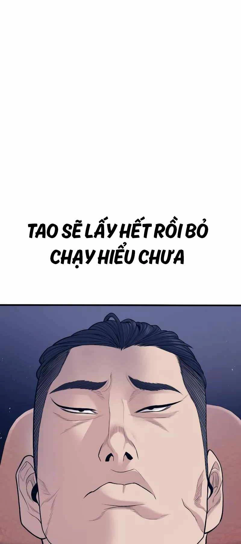 Cậu Bé Tội Phạm Chapter 57.5 - 3