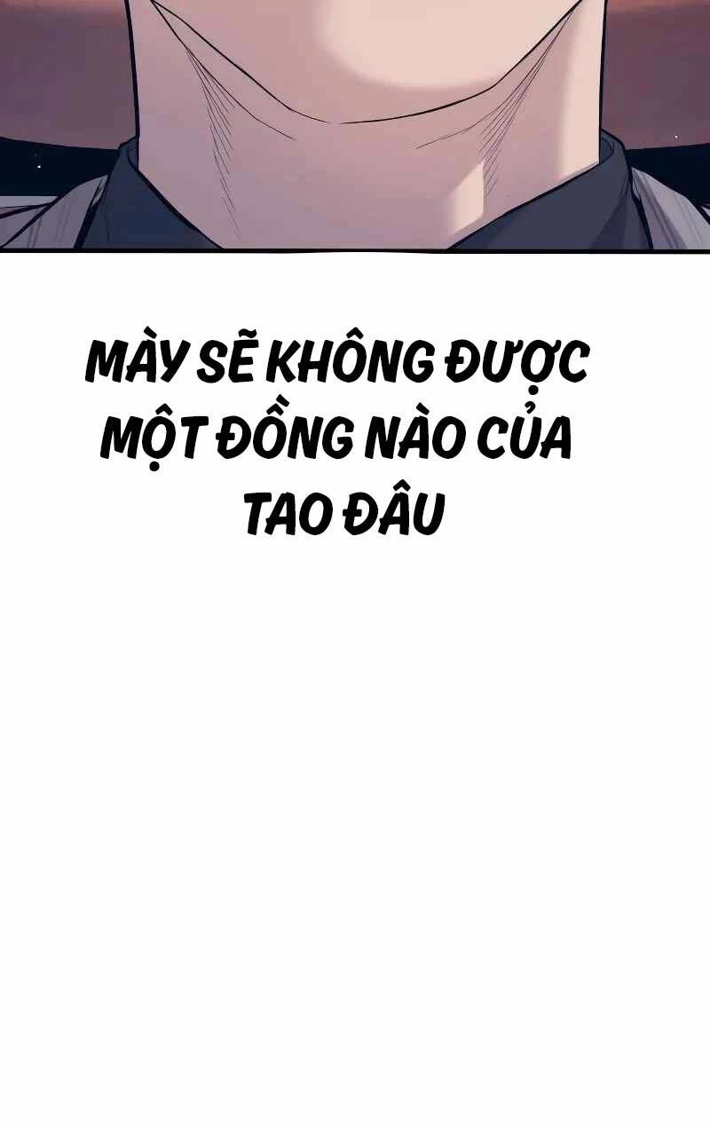 Cậu Bé Tội Phạm Chapter 57.5 - 4