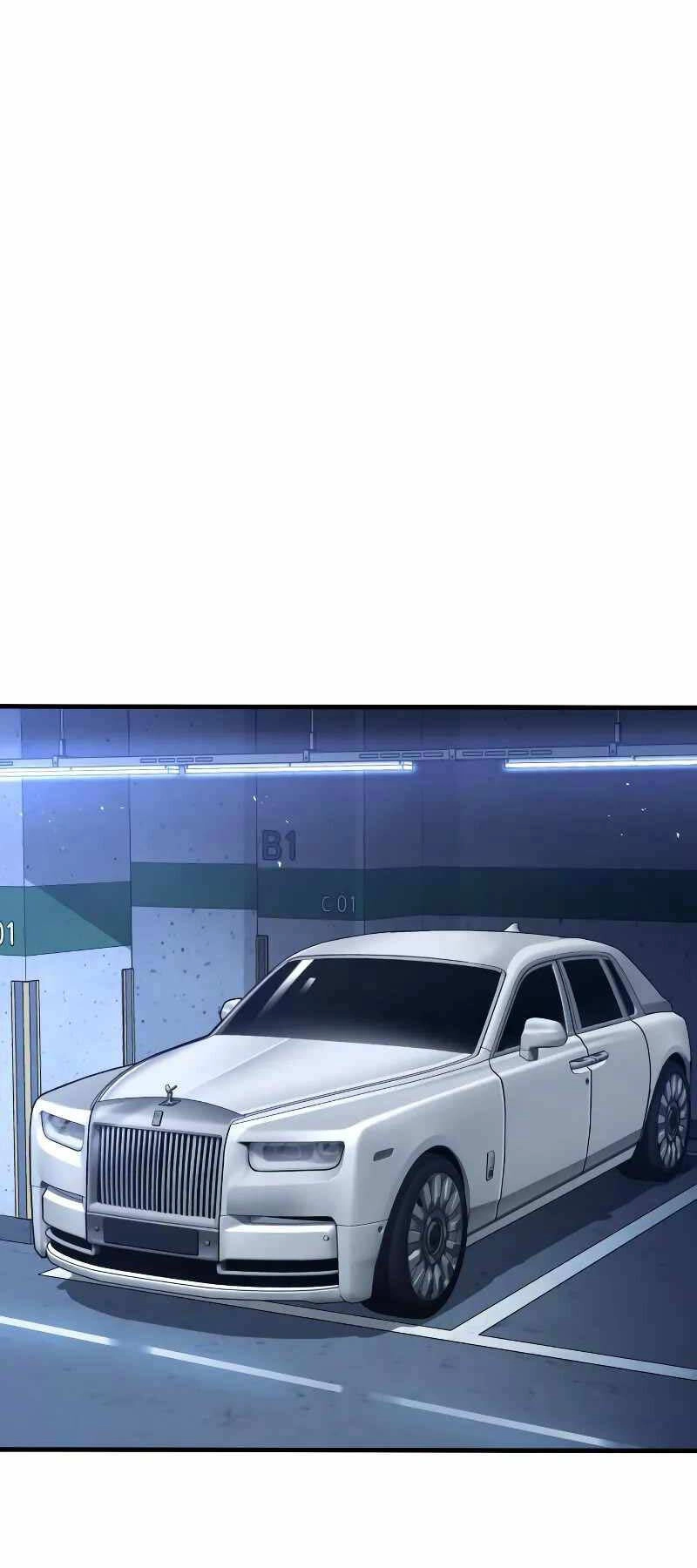 Cậu Bé Tội Phạm Chapter 57.5 - 5