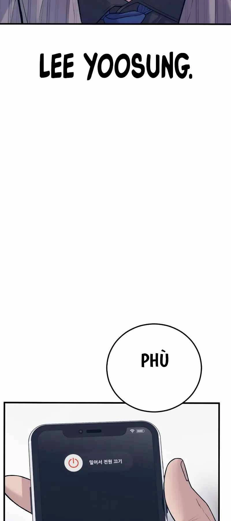 Cậu Bé Tội Phạm Chapter 57.5 - 8