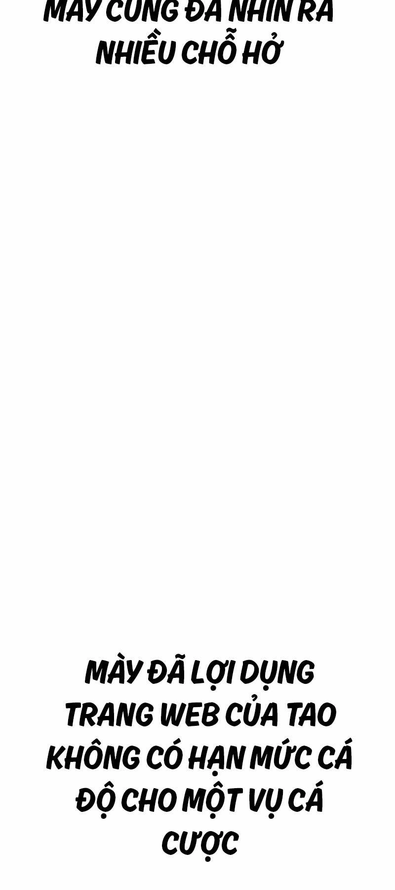 Cậu Bé Tội Phạm Chapter 57.5 - 11