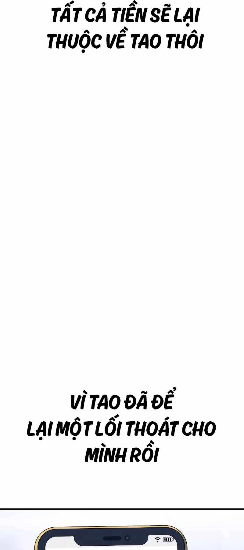 Cậu Bé Tội Phạm Chapter 57.5 - 15